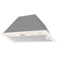 KUPPERSBERG Slimlux Inlinea 70 CX Image #1