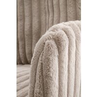 Halmar K572 (серый) Image #9