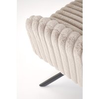 Halmar K572 (серый) Image #10