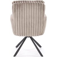 Halmar K572 (серый) Image #6