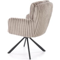 Halmar K572 (серый) Image #2