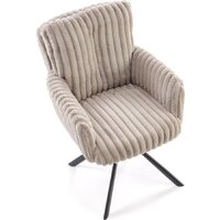 Halmar K572 (серый) Image #7