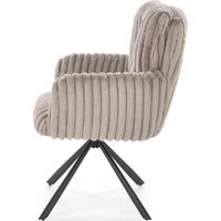 Halmar K572 (серый) Image #3