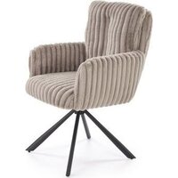 Halmar K572 (серый)