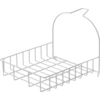 Monsher MDM 660 Blanc Image #15