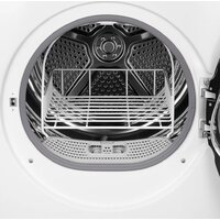 Monsher MDM 660 Blanc Image #7