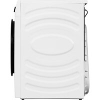 Monsher MDM 660 Blanc Image #13