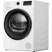 Monsher MDM 660 Blanc Image #3