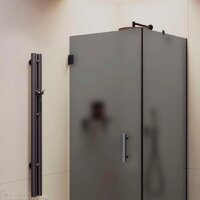 MaybahGlass MGY-1310-6 (графит матовый стекло/черный) Image #3