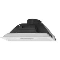 Faber Smart IX A52 305.0645.265