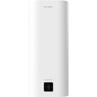 Royal Thermo RWH 80 Aqua Inox Inverter Image #1
