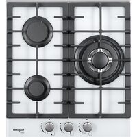 Weissgauff HGG 451 WFH Image #1