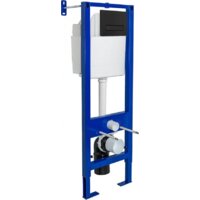 Berges Wasserhaus Floe S Atom Line 043345 Image #2