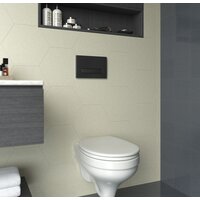 Berges Wasserhaus Floe S Atom Line 043345 Image #5