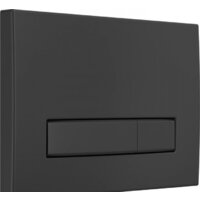 Berges Wasserhaus Floe S Atom Line 043345 Image #4