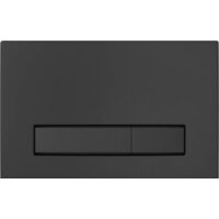 Berges Wasserhaus Floe S Atom Line 043345 Image #3