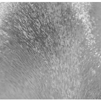 BelBagno UNO-195-P-1-90-CH-CR Image #2