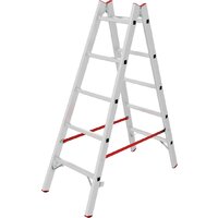 Новая высота NV 5123 5123205 Image #1