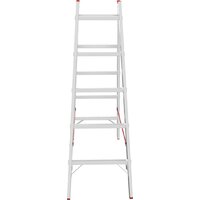 Новая высота NV 5123 5123205 Image #2