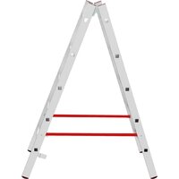 Новая высота NV 5123 5123205 Image #3