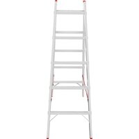 Новая высота NV 5123 5123205 Image #4