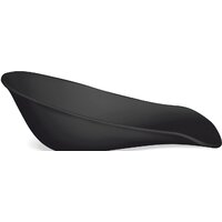 Sheffilton SHT-ST19/S120M (черный/черный муар) Image #3