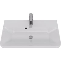 Dreja Luxury 70 11070-KL Image #3