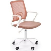 Halmar Frodo (светло-розовый)