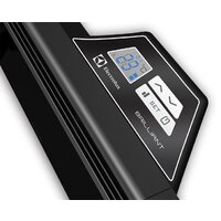 Electrolux ECH/B-1500 E Image #3