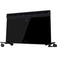 Electrolux ECH/B-1500 E