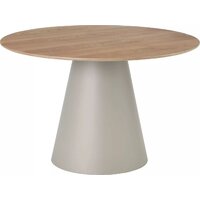 Signal Angel 120 (дуб/кашемир) Image #6