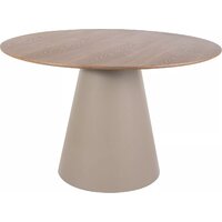 Signal Angel 120 (дуб/кашемир)