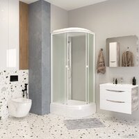 Niagara Promo P100/80/26L/MT 100x80x215 Image #5