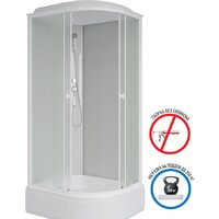 Niagara Promo P100/80/26L/MT 100x80x215 Image #4