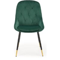 Halmar K437 (темно-зеленый) Image #2