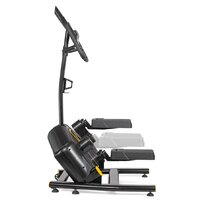 VictoryFit VF-E9006 Image #9