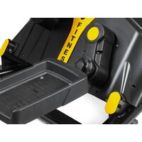 VictoryFit VF-E9006 Image #12