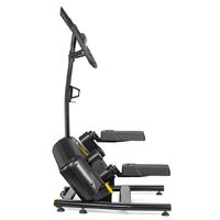 VictoryFit VF-E9006 Image #7