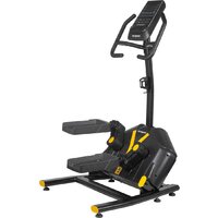 Степперы, виброплатформы и другие фитнес-тренажеры