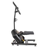 VictoryFit VF-E9006 Image #8