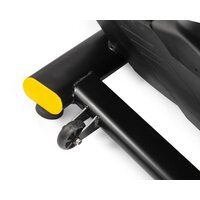 VictoryFit VF-E9006 Image #13