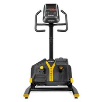 VictoryFit VF-E9006 Image #4