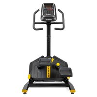 VictoryFit VF-E9006 Image #3