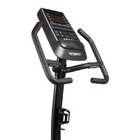 VictoryFit VF-E9006 Image #11