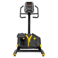 VictoryFit VF-E9006 Image #2
