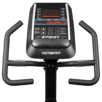 VictoryFit VF-E9006 Image #10
