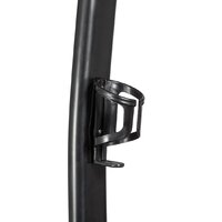 VictoryFit VF-E9006 Image #14