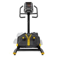 VictoryFit VF-E9006 Image #6