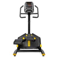 VictoryFit VF-E9006 Image #5