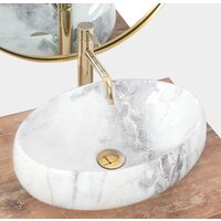 Rea Linda (гранит) Image #3